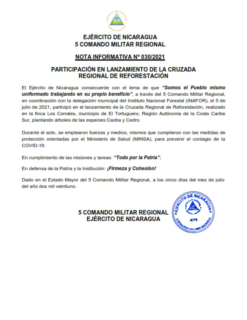 jornada-reforestacion